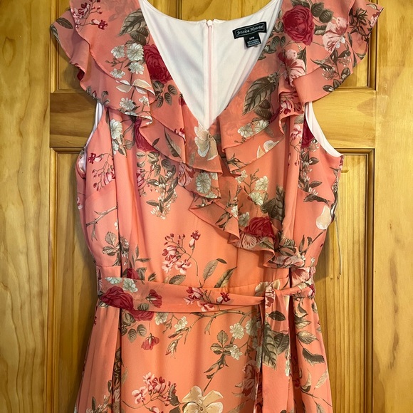 Jessica Howard dress - Picture 2 of 3